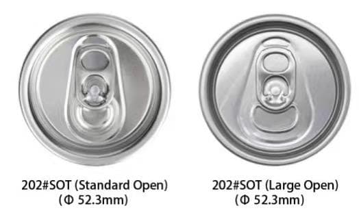 Easy Open Lids thumbnail 2