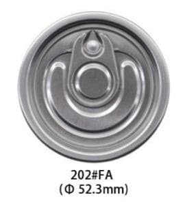 Easy Open Lids thumbnail 3