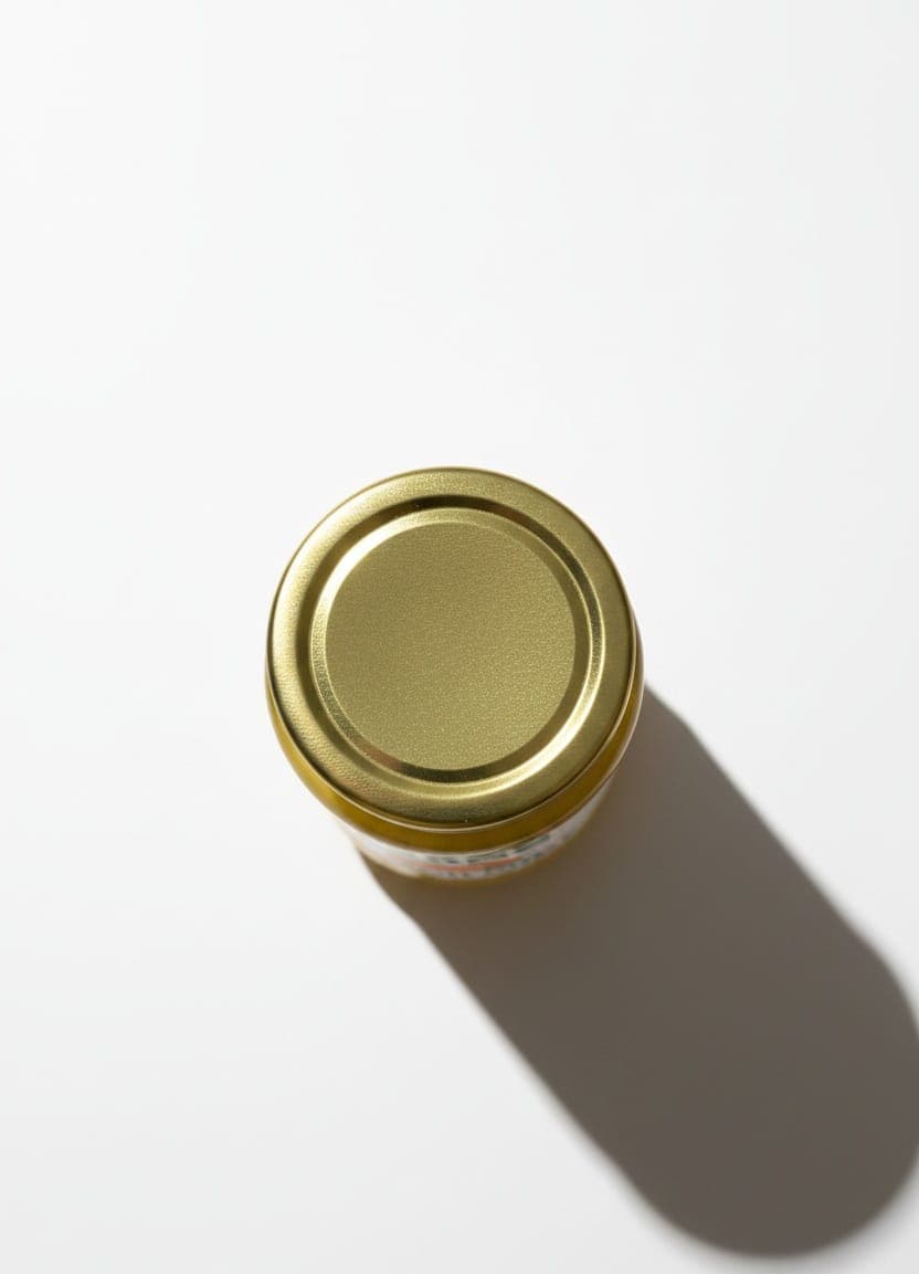 Canned Peaches thumbnail 3